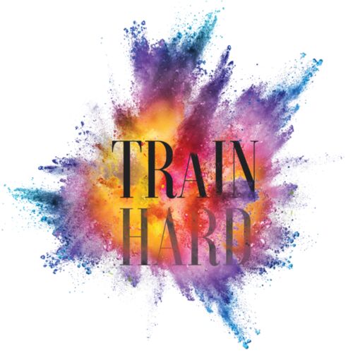 Design 1716 Thumbnail