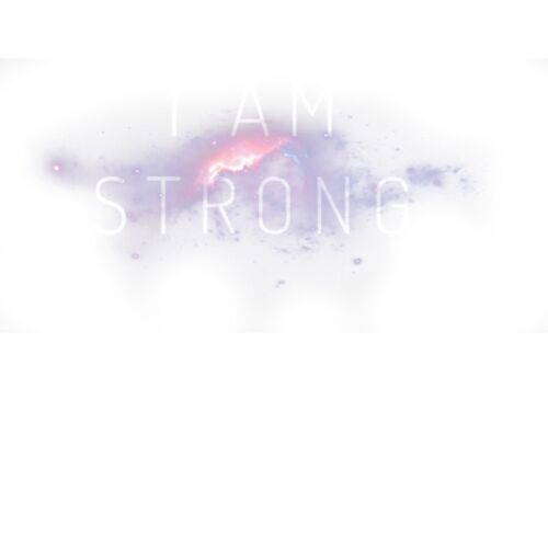 Design 1723 Thumbnail