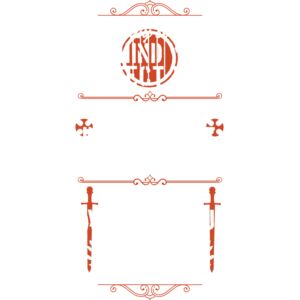 Design 1734 Thumbnail