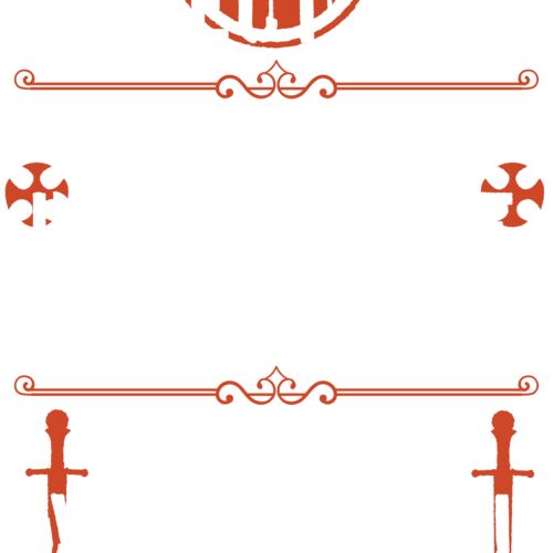 Design 1734 Thumbnail