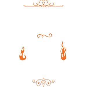 Design 1739 Thumbnail