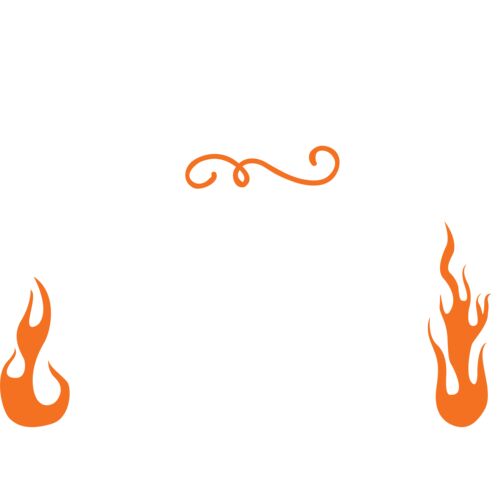 Design 1739 Thumbnail