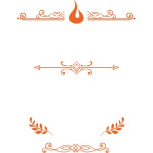 Design 1740 Thumbnail