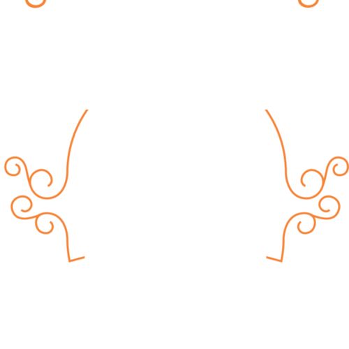 Design 1742 Thumbnail