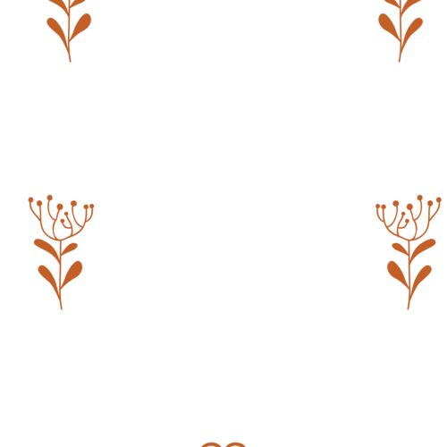 Design 1745 Thumbnail