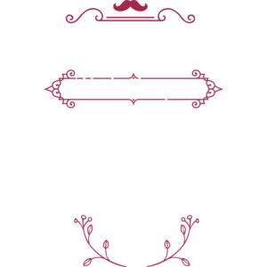 Design 1747 Thumbnail