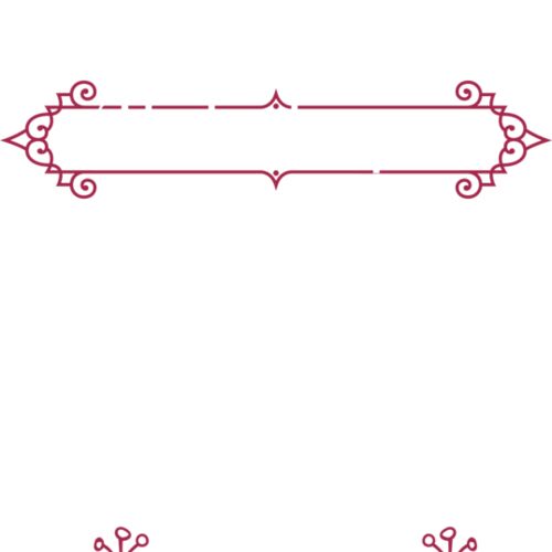 Design 1747 Thumbnail