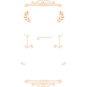 Design 1748 Thumbnail