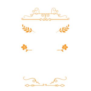 Design 1750 Thumbnail