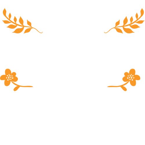 Design 1750 Thumbnail