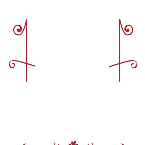 Design 1751 Thumbnail