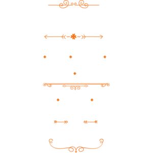 Design 1752 Thumbnail