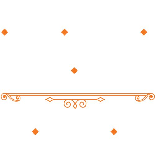 Design 1752 Thumbnail