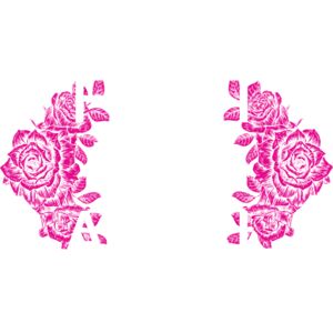 Design 1727 Thumbnail