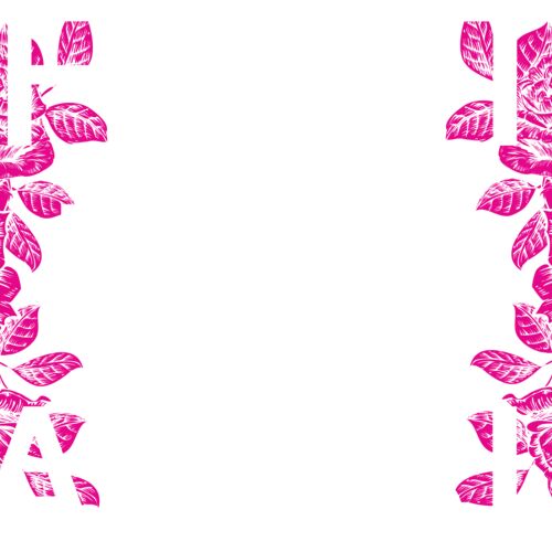 Design 1727 Thumbnail