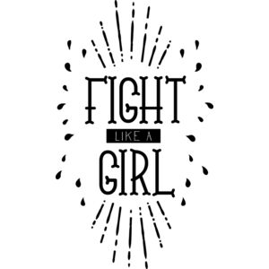 Design 1731 Thumbnail