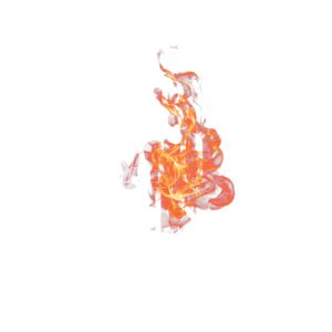 designious tshirt design 1656 Thumbnail