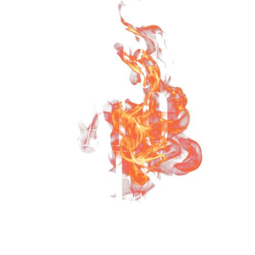 designious tshirt design 1656 Thumbnail