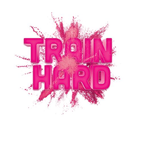 designious tshirt design 1713 Thumbnail