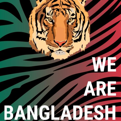 BD Design1 Thumbnail