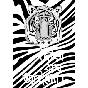 BD Design3 Thumbnail