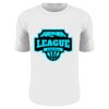 The Legend Tee (Premium Quality) Thumbnail