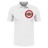 Mens Pique Polo (Retail Quality) Thumbnail