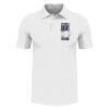 Mens Pique Polo (Retail Quality) Thumbnail