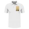Mens Pique Polo (Retail Quality) Thumbnail