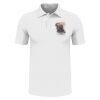 Mens Pique Polo (Retail Quality) Thumbnail