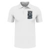 Mens Pique Polo (Retail Quality) Thumbnail