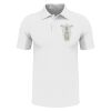 Mens Pique Polo (Retail Quality) Thumbnail
