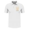 Mens Pique Polo (Retail Quality) Thumbnail