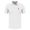 Mens Pique Polo (Retail Quality) Thumbnail