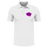Mens Pique Polo (Retail Quality) Thumbnail