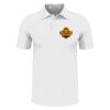 Mens Pique Polo (Retail Quality) Thumbnail