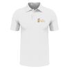 Mens Pique Polo (Retail Quality) Thumbnail