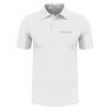 Mens Pique Polo (Retail Quality) Thumbnail