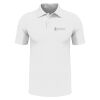 Mens Pique Polo (Retail Quality) Thumbnail