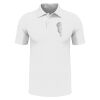 Mens Pique Polo (Retail Quality) Thumbnail