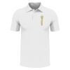 Mens Pique Polo (Retail Quality) Thumbnail