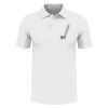 Mens Pique Polo (Retail Quality) Thumbnail