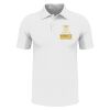 Mens Pique Polo (Retail Quality) Thumbnail