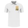 Mens Chad Polo (Retail Quality) Thumbnail