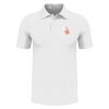 Mens Chad Polo (Retail Quality) Thumbnail