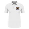Mens Chad Polo (Retail Quality) Thumbnail