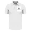 Mens Chad Polo (Retail Quality) Thumbnail