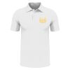 Mens Chad Polo (Retail Quality) Thumbnail