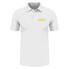 Mens Chad Polo (Retail Quality) Thumbnail