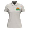 Ladies Pique Polo (Retail Quality) Thumbnail